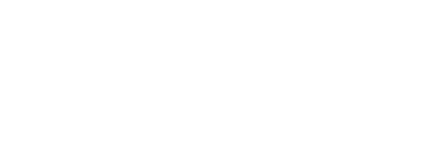 Workation Dharamshala logo